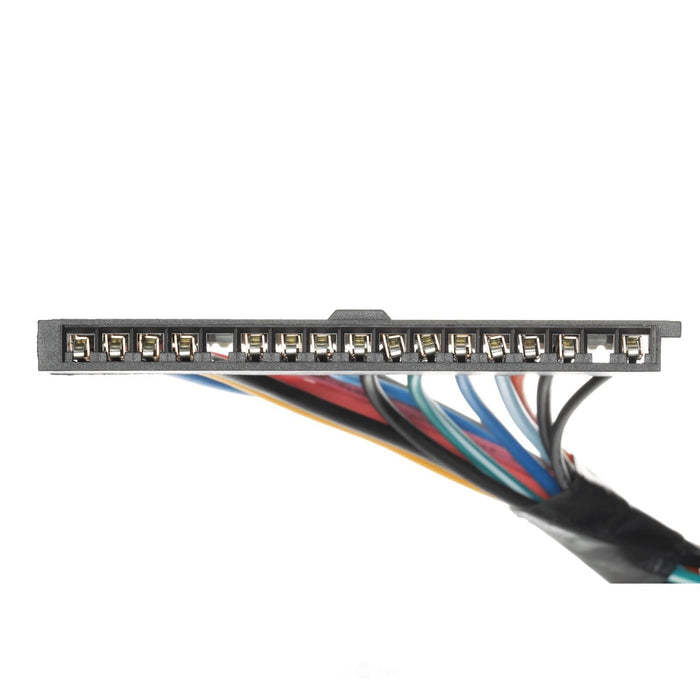 S14091 BWD Relays And Switches