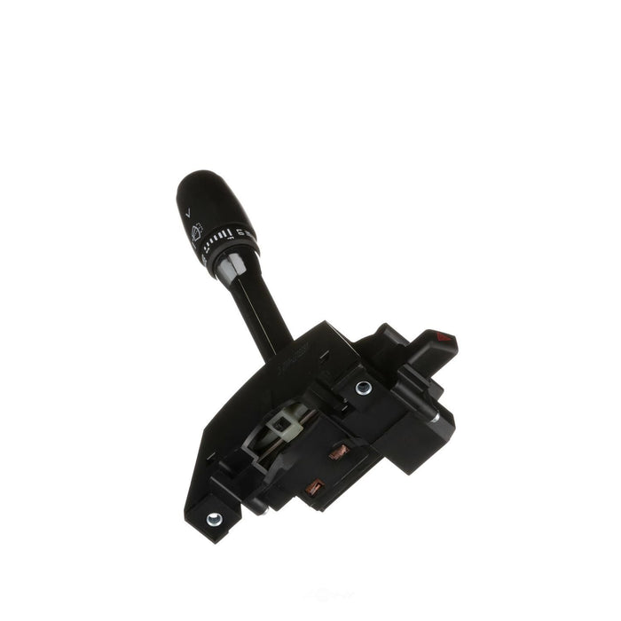 S14180 BWD Relays And Switches
