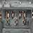 S14180 BWD Relays And Switches