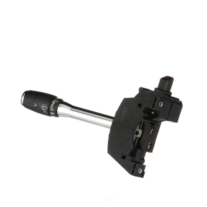 S14180 BWD Relays And Switches