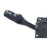 S14271 BWD Relays And Switches