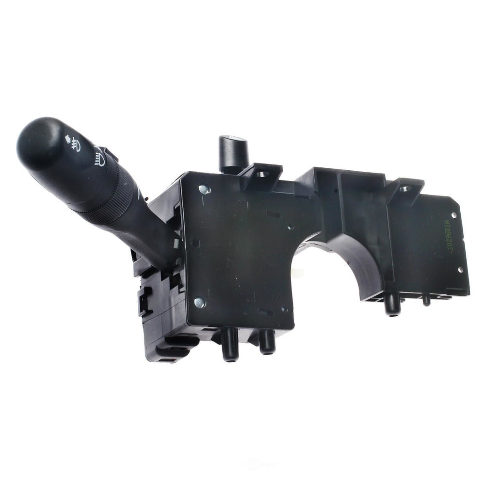 S14271 BWD Relays And Switches