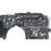 S14271 BWD Relays And Switches