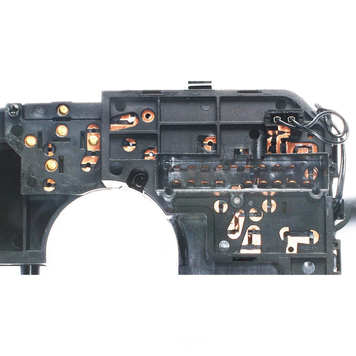 S14271 BWD Relays And Switches