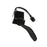 S14318 BWD Brake Fluid Level Sensor