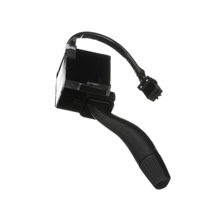 S14318 BWD Brake Fluid Level Sensor