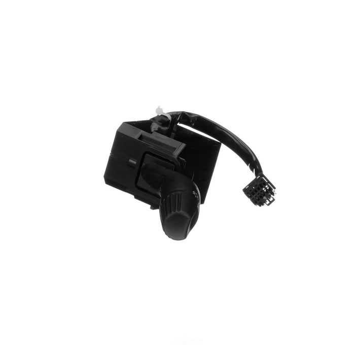 S14318 BWD Brake Fluid Level Sensor