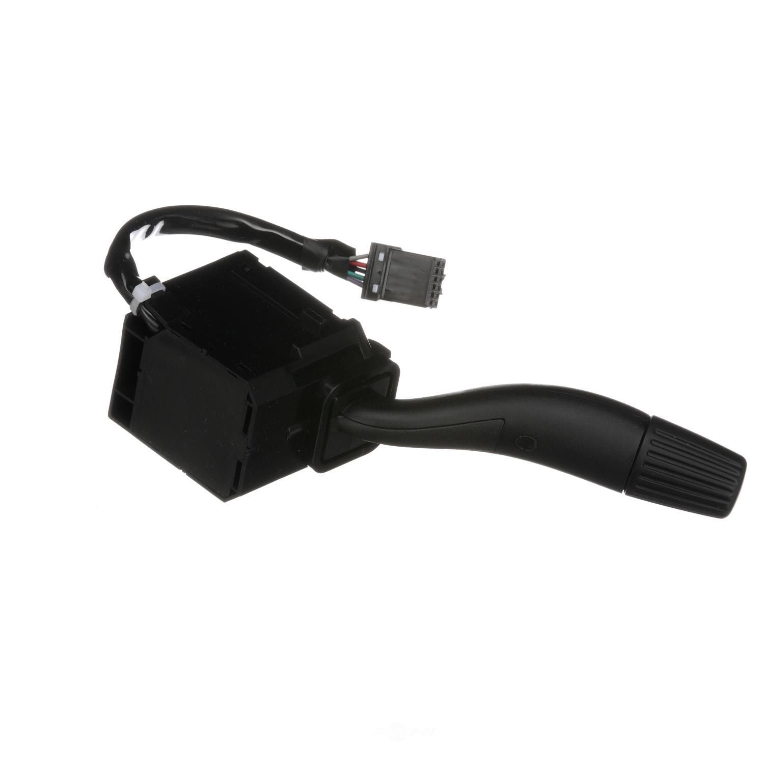S14318 BWD Brake Fluid Level Sensor