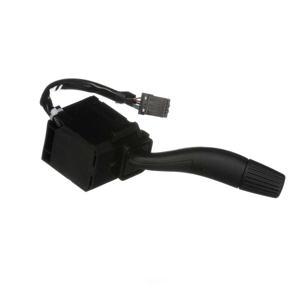 S14318 BWD Brake Fluid Level Sensor