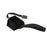 S14318 BWD Brake Fluid Level Sensor