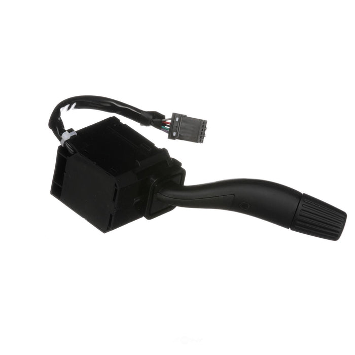 S14318 BWD Brake Fluid Level Sensor