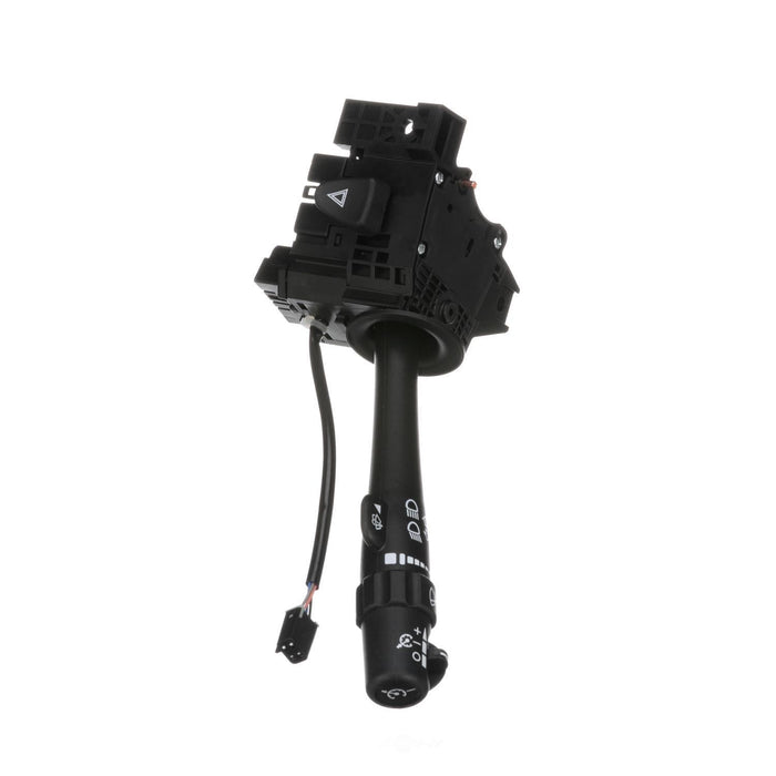 S14344 BWD Relays And Switches