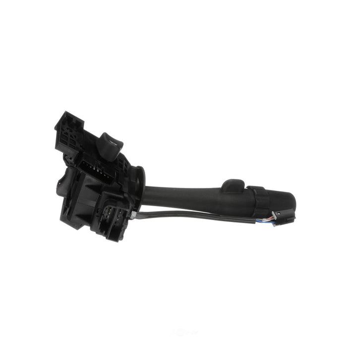 S14344 BWD Relays And Switches