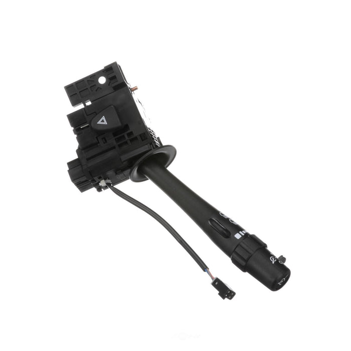 S14344 BWD Relays And Switches