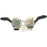 S14352 BWD Brake Fluid Level Sensor