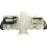S14352 BWD Brake Fluid Level Sensor