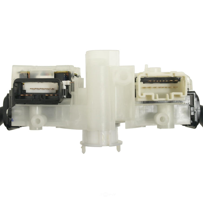 S14352 BWD Brake Fluid Level Sensor