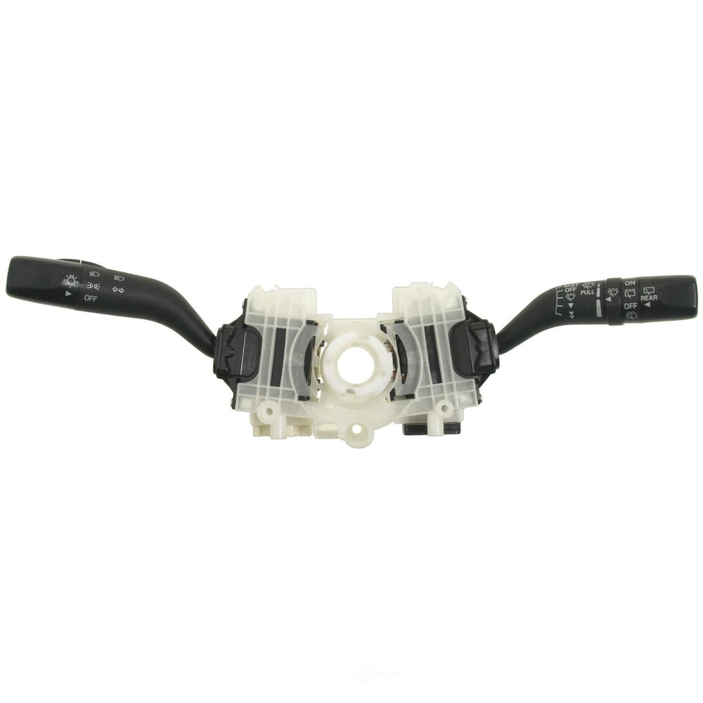 S14352 BWD Brake Fluid Level Sensor