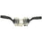 S14352 BWD Brake Fluid Level Sensor