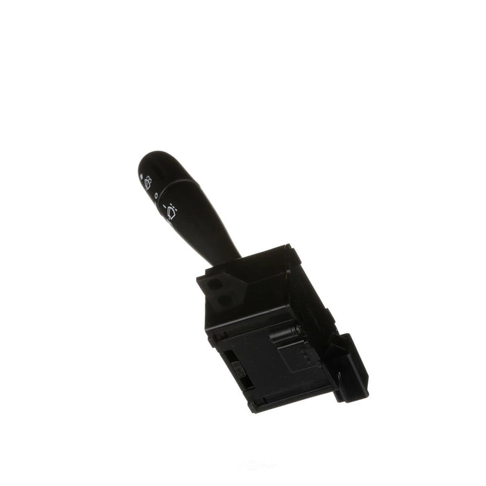 S14359 BWD Relays And Switches