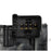 S14359 BWD Relays And Switches
