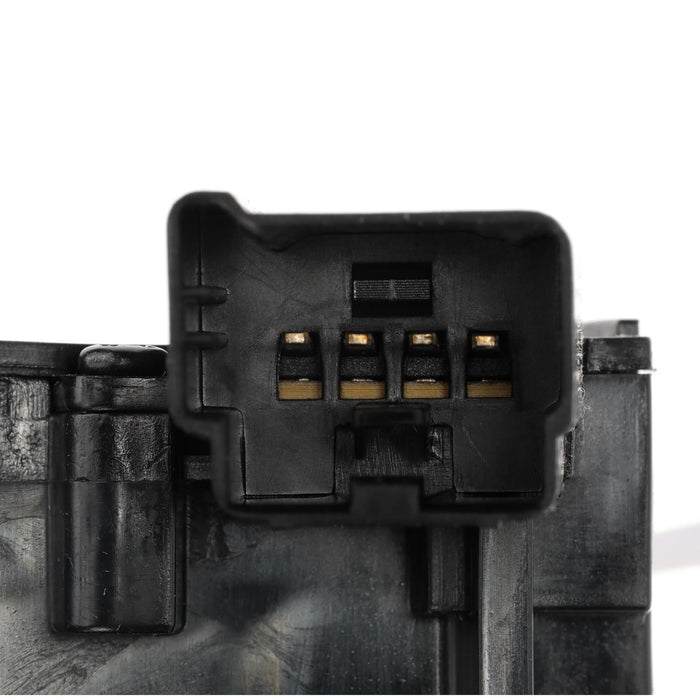 S14359 BWD Relays And Switches