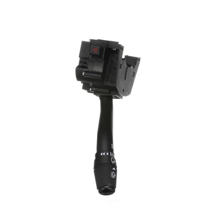 S14375 BWD Relays And Switches