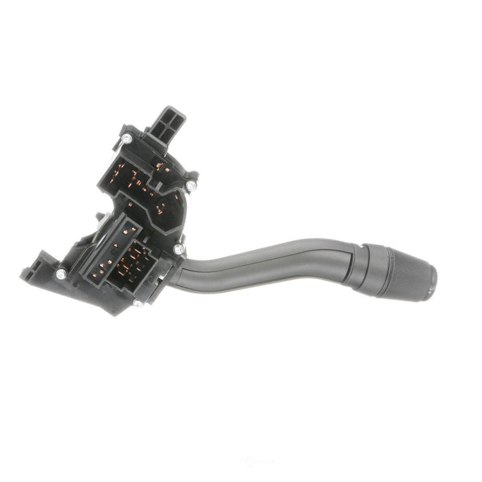 S14375 BWD Relays And Switches