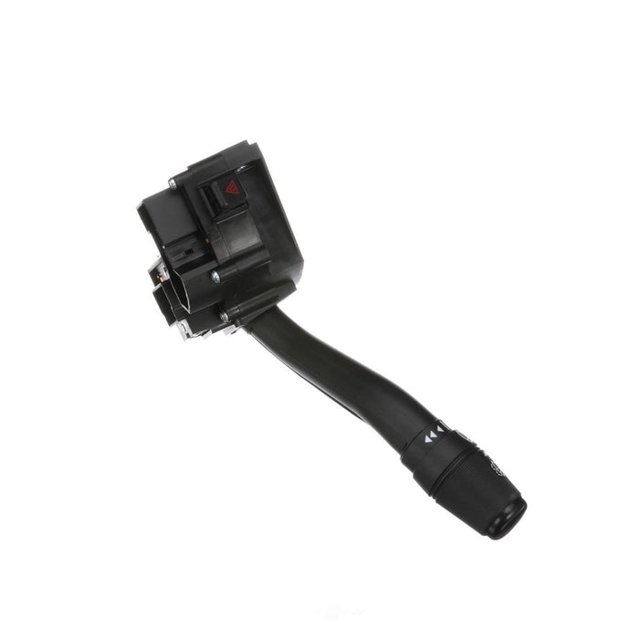 S14375 BWD Relays And Switches
