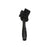 S14396 BWD Brake Fluid Level Sensor