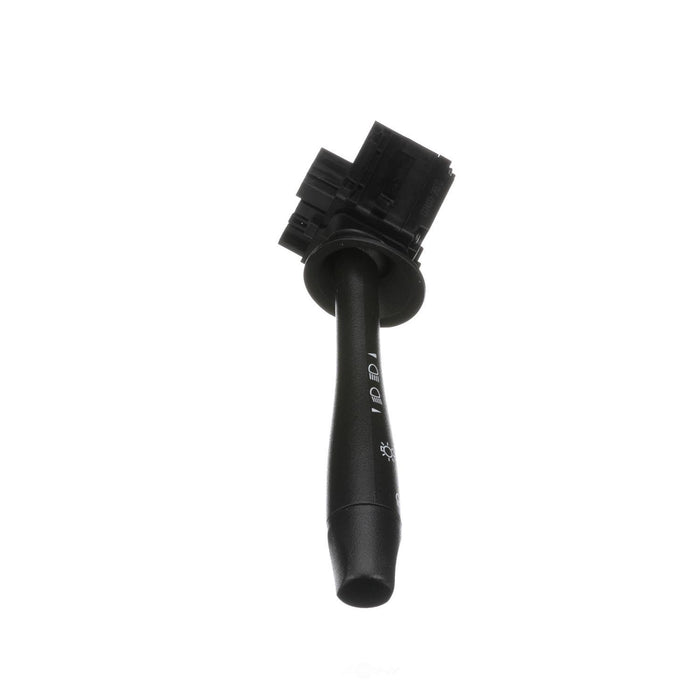 S14396 BWD Brake Fluid Level Sensor