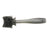 S14396 BWD Brake Fluid Level Sensor