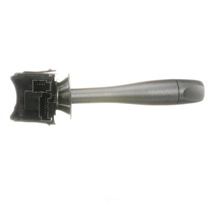 S14396 BWD Brake Fluid Level Sensor