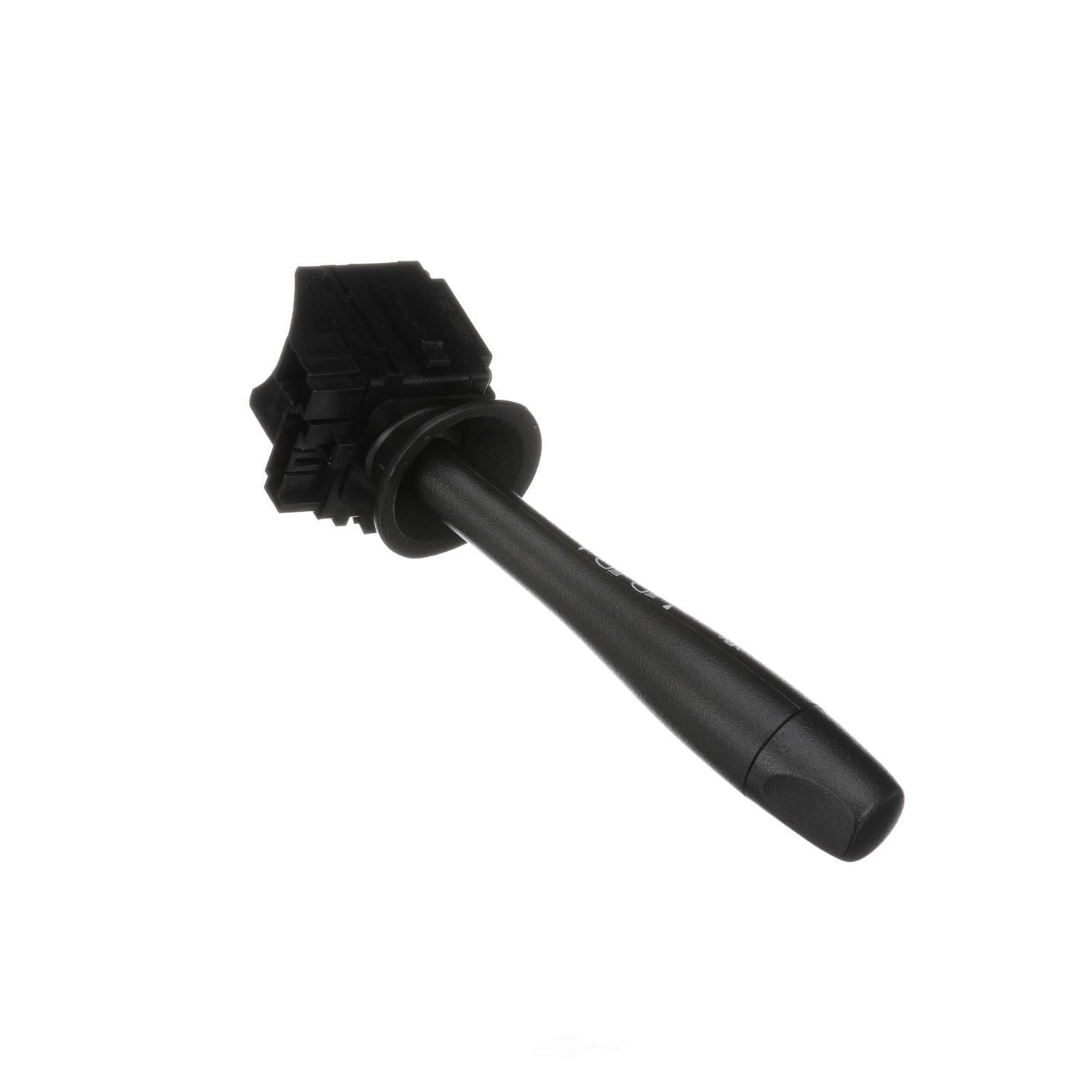 S14396 BWD Brake Fluid Level Sensor
