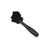 S14396 BWD Brake Fluid Level Sensor