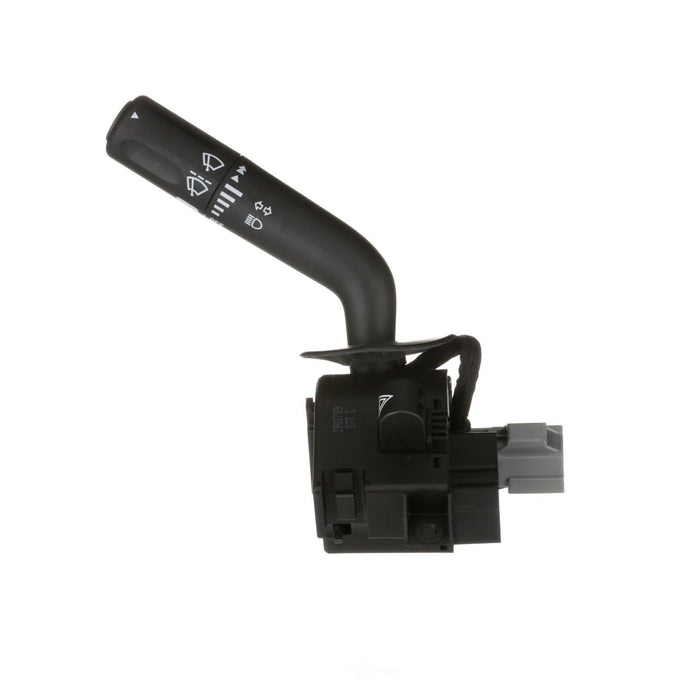 S14445 BWD Relays And Switches