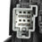 S14445 BWD Relays And Switches