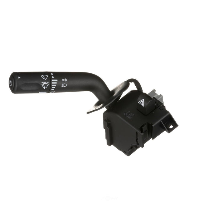 S14445 BWD Relays And Switches