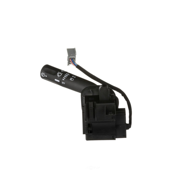 S14526 BWD Relays And Switches