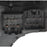 S14526 BWD Relays And Switches