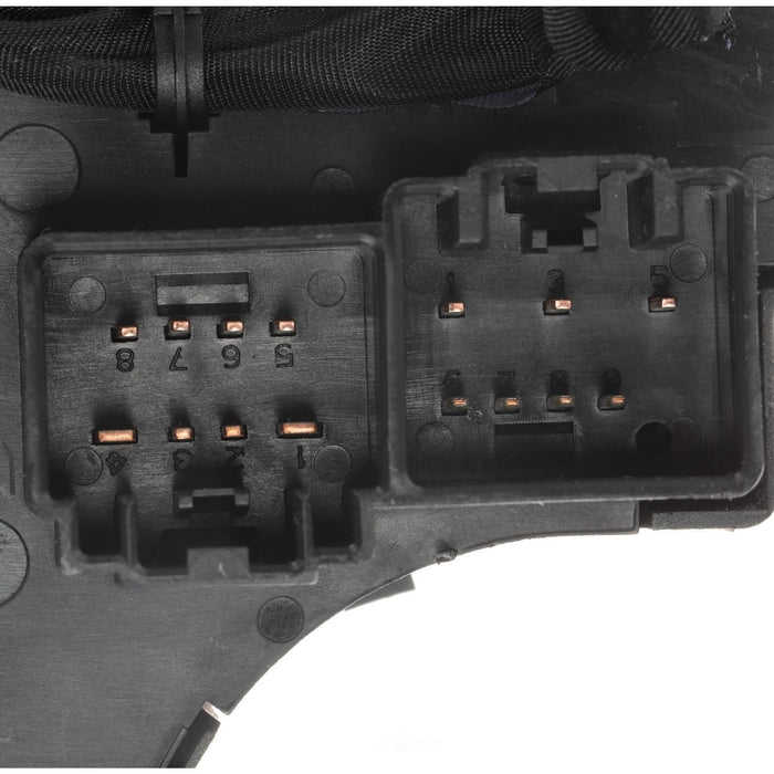 S14526 BWD Relays And Switches