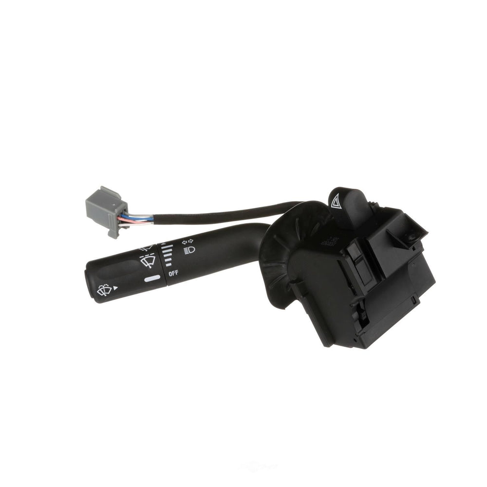 S14526 BWD Relays And Switches