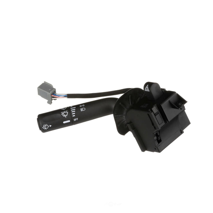 S14526 BWD Relays And Switches