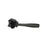 S14527 BWD Brake Fluid Level Sensor
