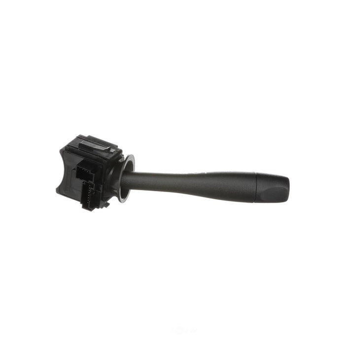 S14527 BWD Brake Fluid Level Sensor