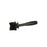 S14527 BWD Brake Fluid Level Sensor