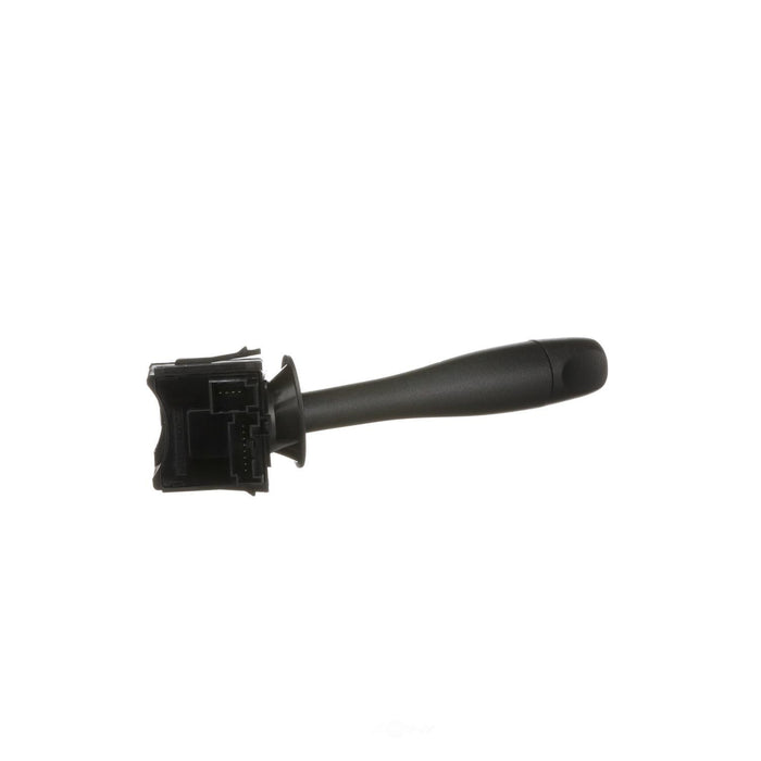 S14527 BWD Brake Fluid Level Sensor