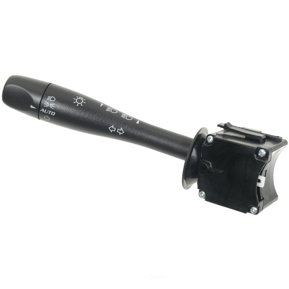 S14527 BWD Brake Fluid Level Sensor