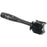 S14527 BWD Brake Fluid Level Sensor