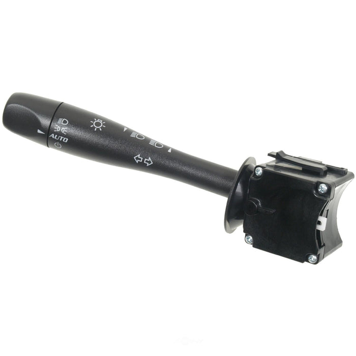 S14527 BWD Brake Fluid Level Sensor